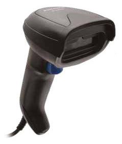 Datalogic Gryphon I GM4200 - Barcode-Scanner von LumaTech