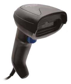 Datalogic Gryphon I GM4200 - Barcode-Scanner