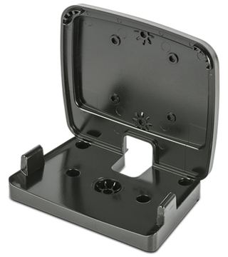 Datalogic Halterung für Barcodescanner - Tisch montierbar von LumaTech