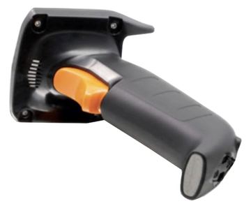 Datalogic Handheld-Pistolengriff - für Skorpio von LumaTech