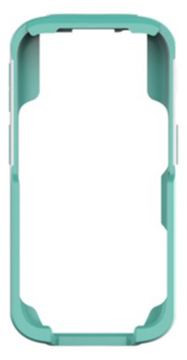 Datalogic Handheld-Schutzhülle - für Memor 10 von LumaTech