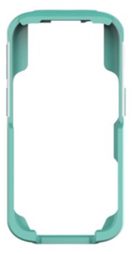 Datalogic Handheld-Schutzhülle - für Memor 10