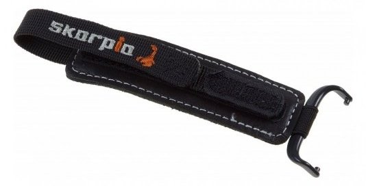 Datalogic Handschlaufe (Packung mit 5) - für