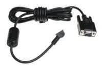 Datalogic Kabel seriell - DB-9 (W) - 3.66 m von LumaTech