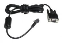 Datalogic Kabel seriell - DB-9 (W) - 3.66 m