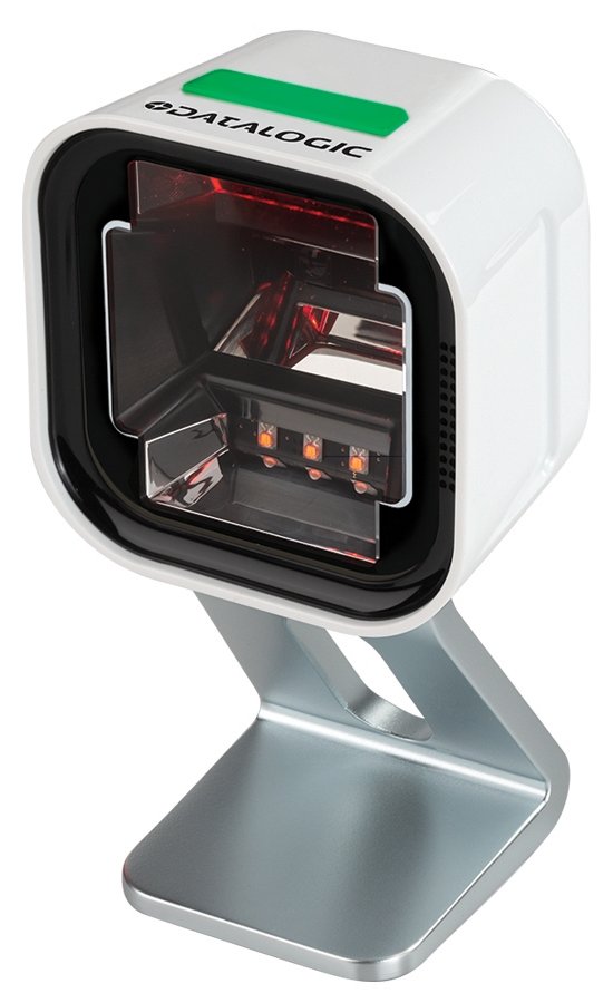 Datalogic Magellan 1500i - Standard Configuration