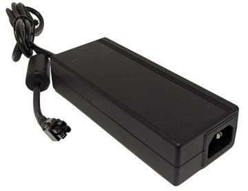 Datalogic Netzteil - 90 Watt - für Memor 20 von LumaTech