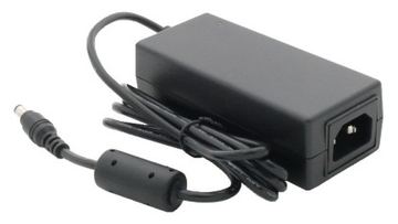 Datalogic Netzteil - für Skorpio X3 von LumaTech