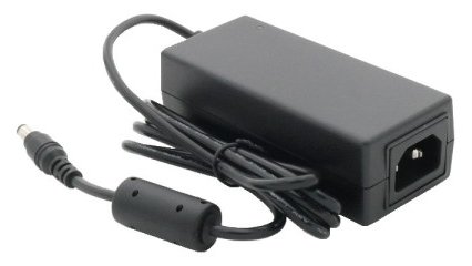 Datalogic Netzteil - für Skorpio X3