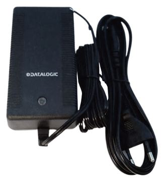 Datalogic PG6000 - Netzteil von LumaTech