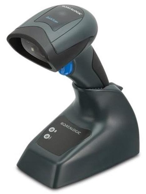 Datalogic QuickScan Mobile QM2131 - Barcode-Scanner