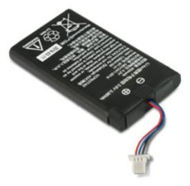 Datalogic RBP-6400 - Batterie für Barcodelesegerät von LumaTech