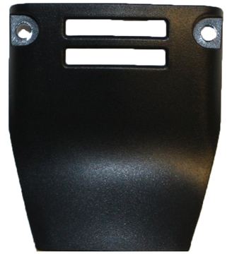 Datalogic Schutzdeckel - für Falcon X3, X3+