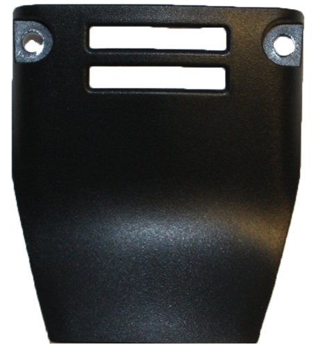 Datalogic Schutzdeckel - für Falcon X3, X3+