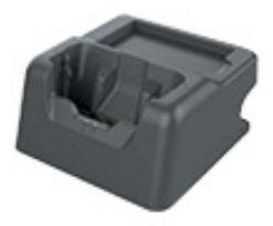Datalogic Single Slot Dock - Docking Cradle (Anschlußstand) von LumaTech