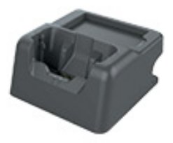 Datalogic Single Slot Dock - Docking Cradle (Anschlußstand)