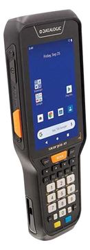 Datalogic Skorpio X5 - Datenerfassungsterminal - robust - Android 10 - 32 GB - 10.9 cm (4.3) von LumaTech