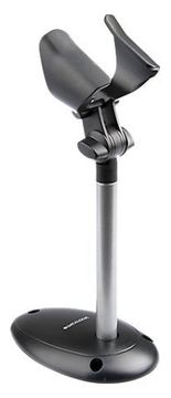 Datalogic Smart Stand - Barcode-Scanner-Ständer von LumaTech