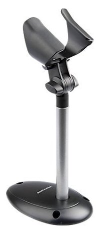 Datalogic Smart Stand - Barcode-Scanner-Ständer