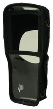 Datalogic Softcase - Handheld-Tasche - für Skorpio von LumaTech