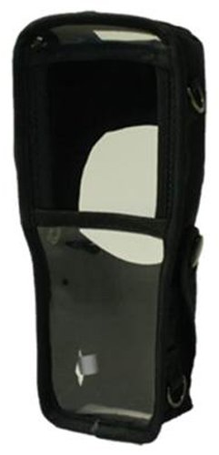 Datalogic Softcase - Handheld-Tasche - für Skorpio