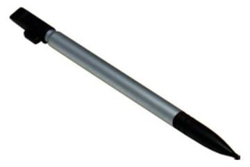 Datalogic Stylus Pen with Tether - Schreiber als Handgerät (Packung mit 5) von LumaTech
