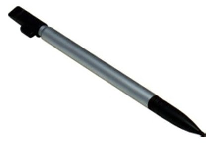 Datalogic Stylus Pen with Tether - Schreiber als Handgerät (Packung mit 5)