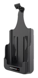 Datalogic Vehicle Dock - Docking Cradle (Anschlußstand) von LumaTech