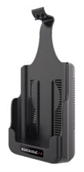 Datalogic Vehicle Dock - Docking Cradle (Anschlußstand)