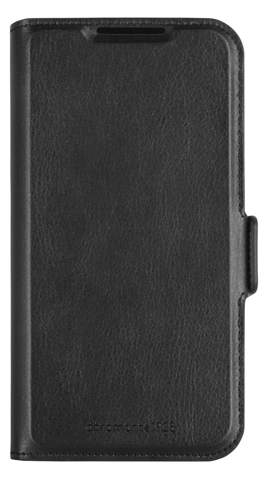 dbramante1928 Bergen Pro - Flip-Hülle für Mobiltelefon
