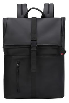 dbramante1928 Broadway - Notebook-Rucksack - IKONE - 40.6 cm (16) von LumaTech