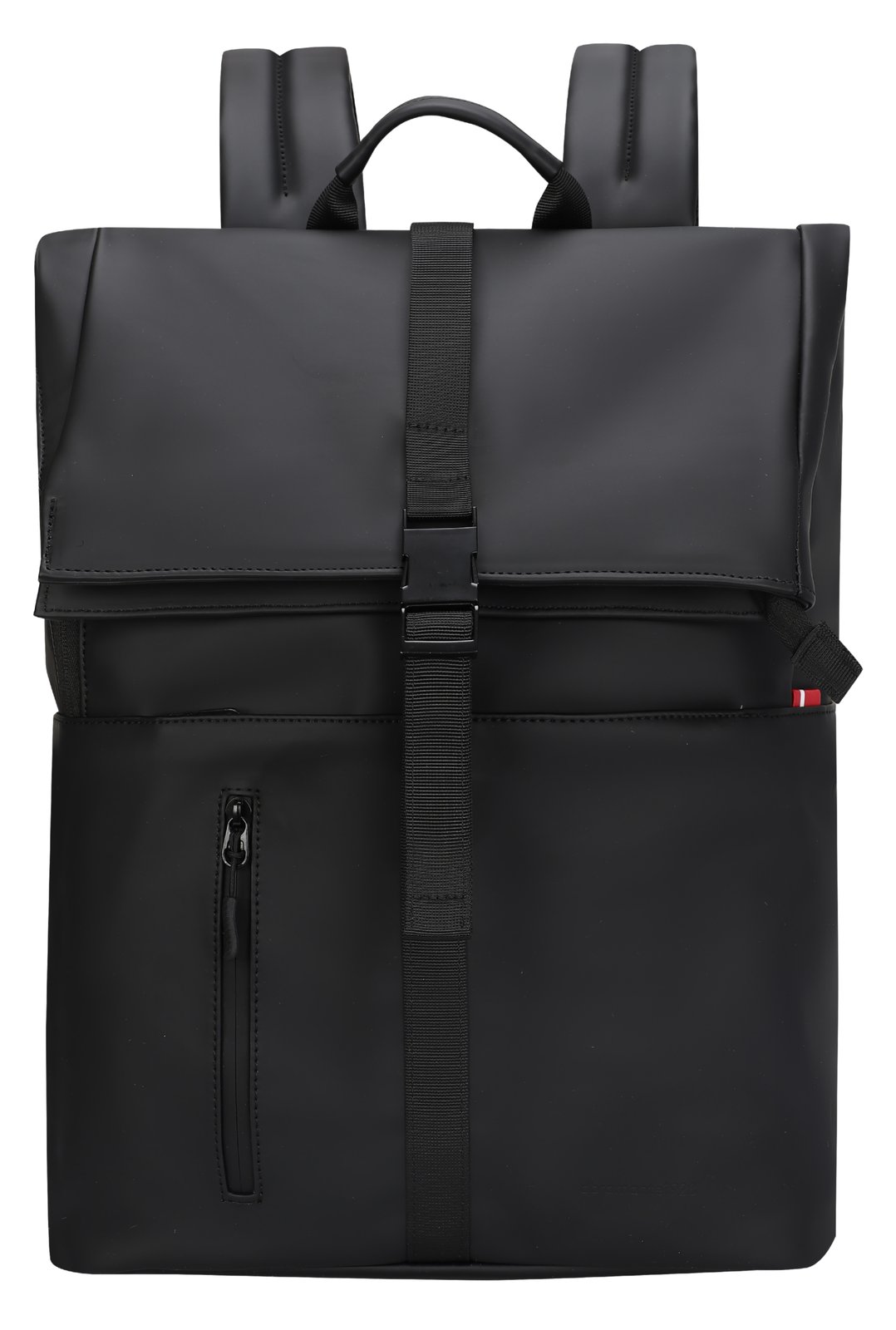 dbramante1928 Broadway - Notebook-Rucksack - IKONE - 40.6 cm (16)