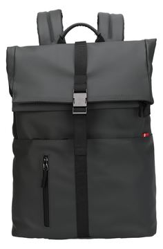 dbramante1928 Broadway - Notebook-Rucksack - IKONE - 40.6 cm (16) von LumaTech