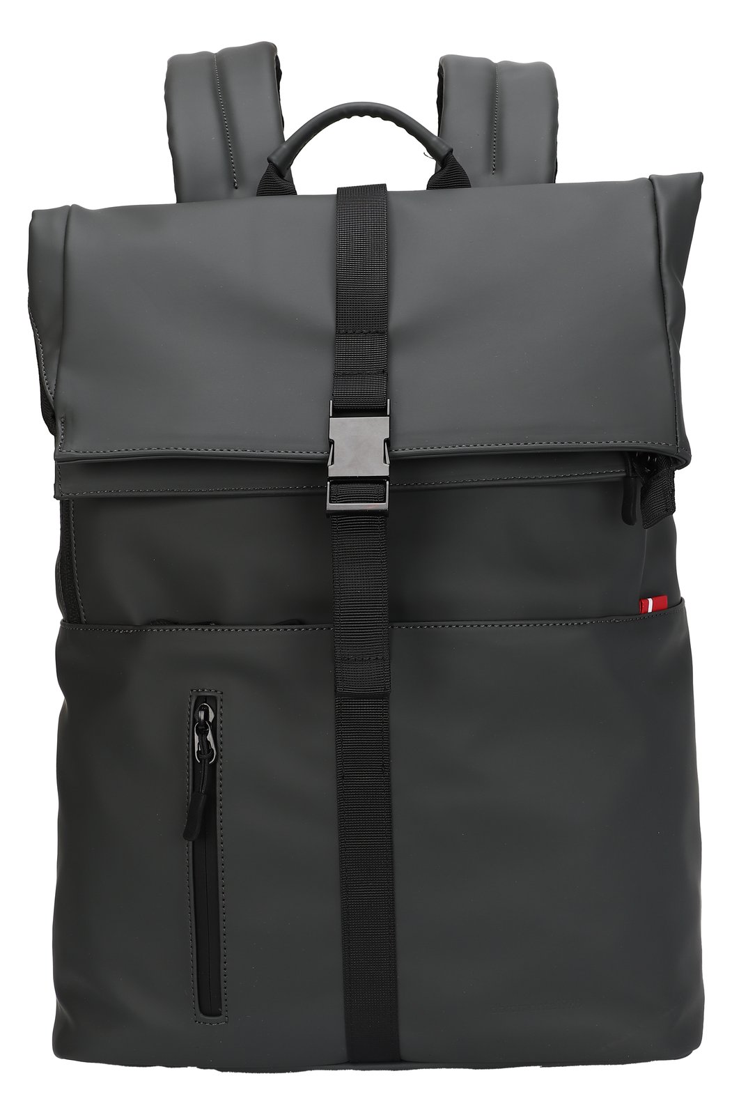 dbramante1928 Broadway - Notebook-Rucksack - IKONE - 40.6 cm (16)