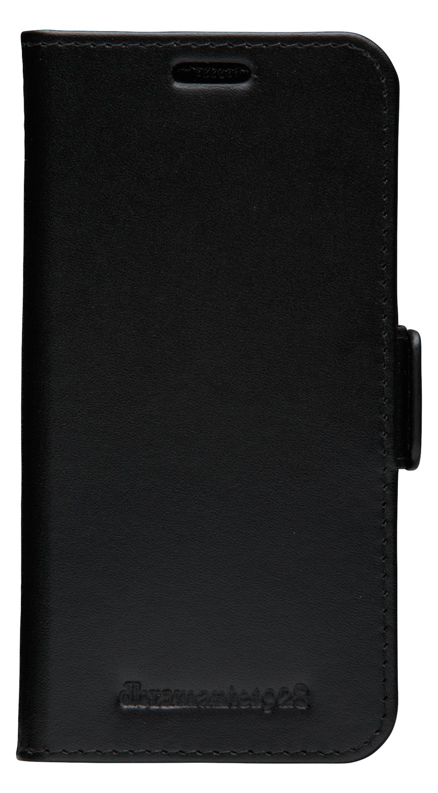 dbramante1928 Copenhagen Slim - Flip-Hülle für Mobiltelefon