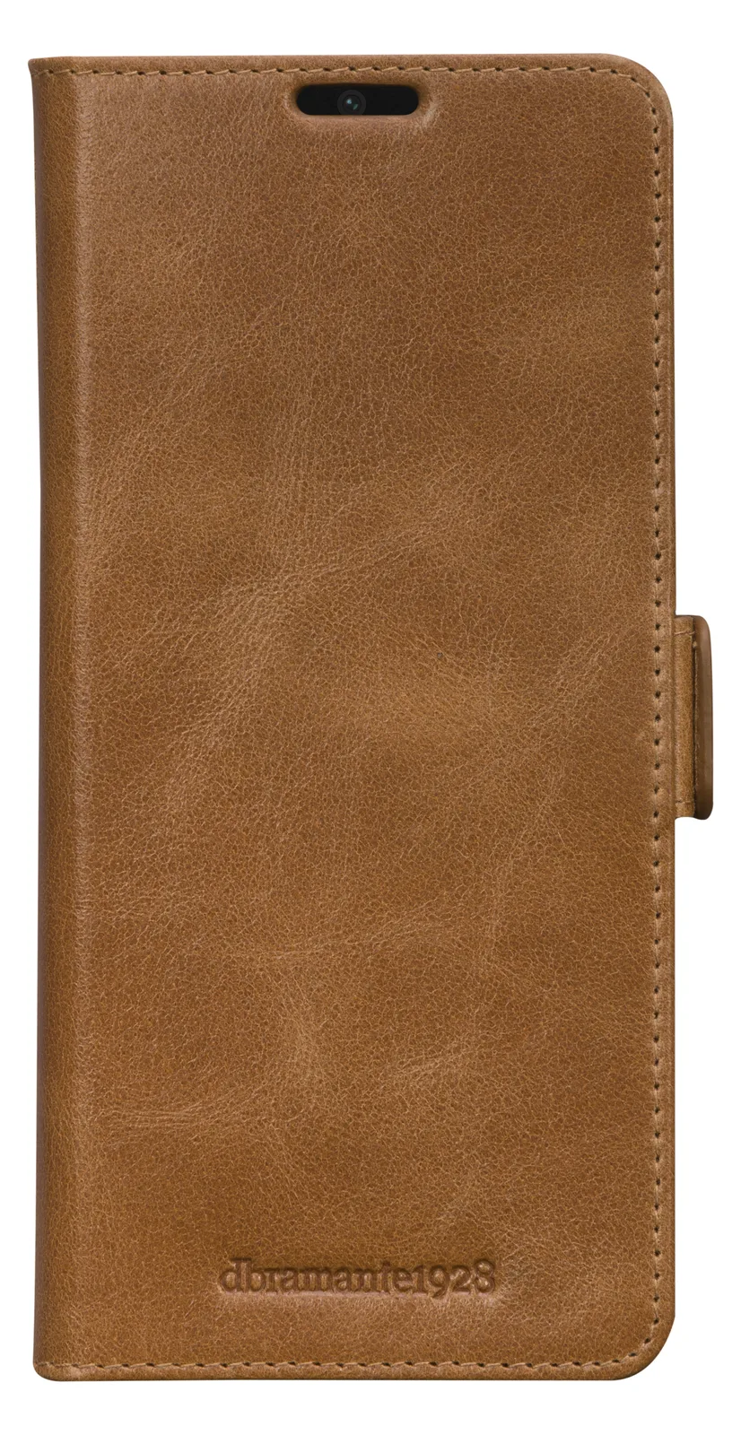 dbramante1928 Copenhagen Slim - Flip-Hülle für Mobiltelefon, Ansicht 2