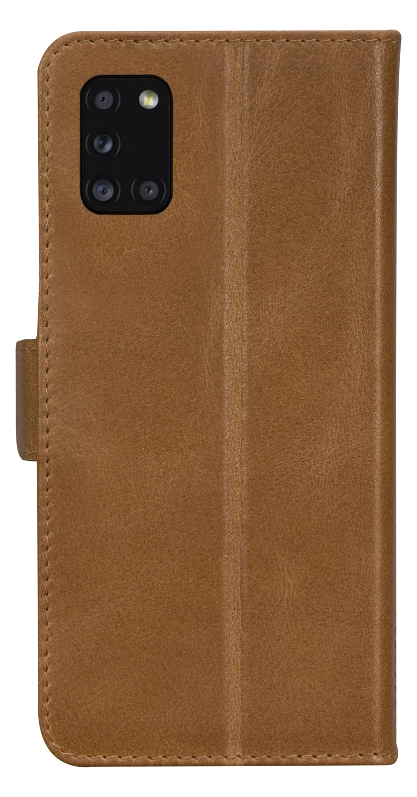 dbramante1928 Copenhagen Slim - Flip-Hülle für Mobiltelefon, Ansicht 4