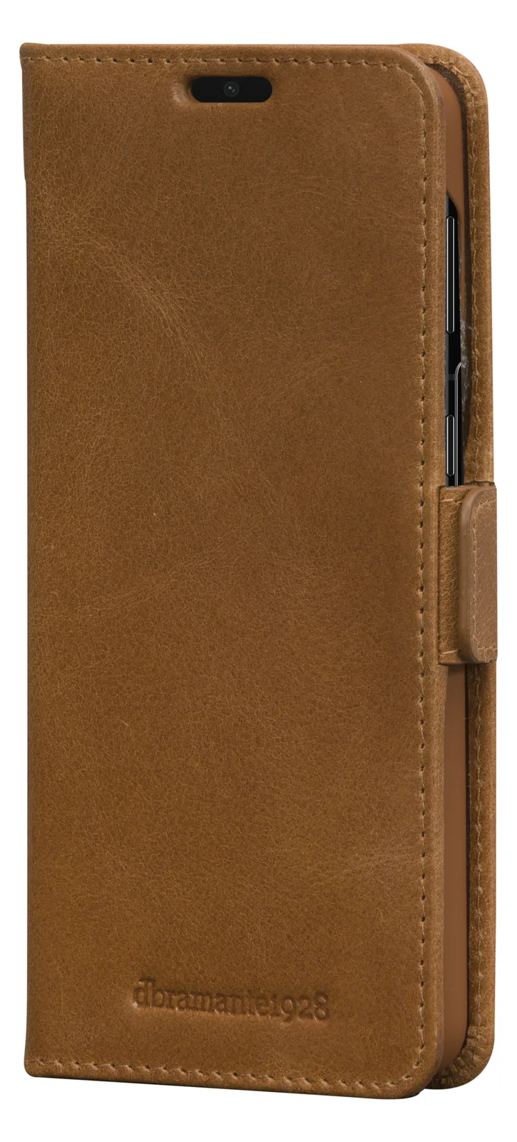 dbramante1928 Copenhagen Slim - Flip-Hülle für Mobiltelefon, Ansicht 6