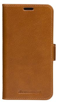 dbramante1928 Copenhagen Slim - Flip-Hülle für Mobiltelefon von LumaTech