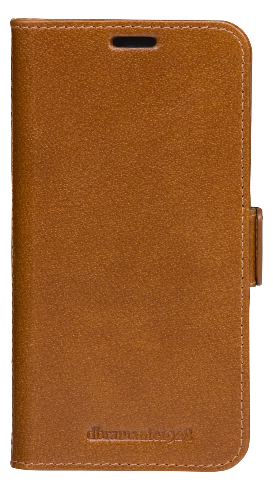 dbramante1928 Copenhagen Slim - Flip-Hülle für Mobiltelefon