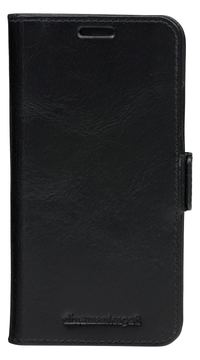 dbramante1928 Copenhagen Slim - Flip-Hülle für Mobiltelefon von LumaTech