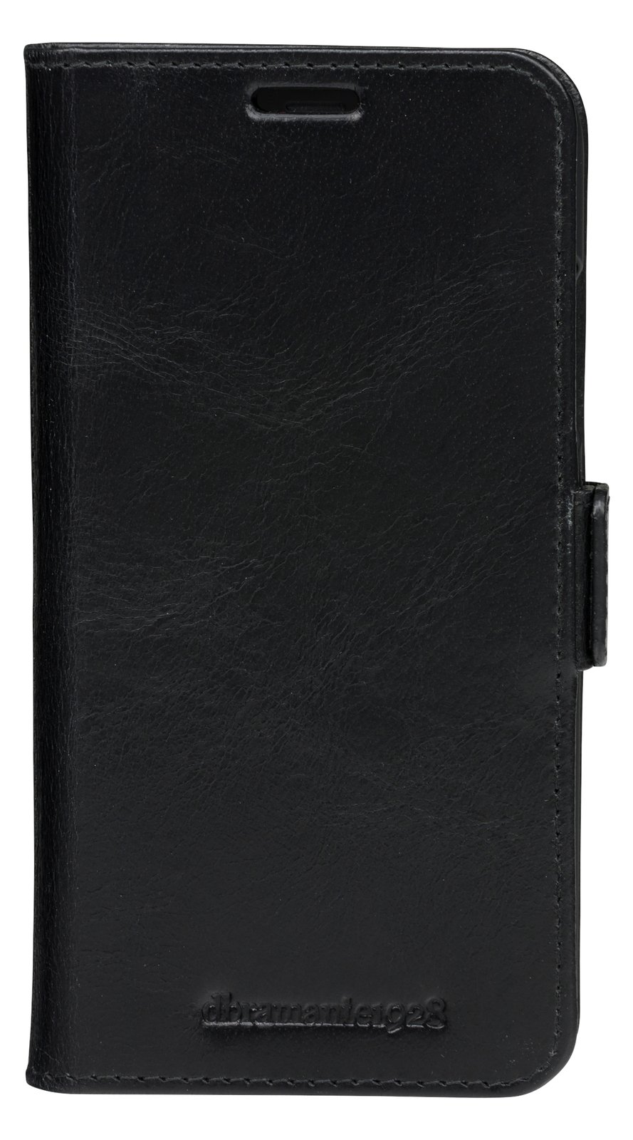 dbramante1928 Copenhagen Slim - Flip-Hülle für Mobiltelefon