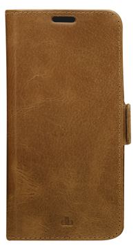 dbramante1928 Copenhagen Slim - Flip-Hülle für Mobiltelefon von LumaTech