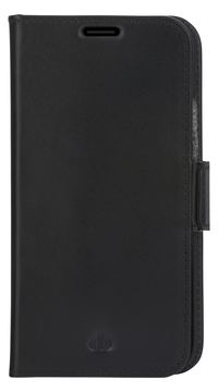 dbramante1928 Copenhagen Slim - Flip-Hülle für Mobiltelefon von LumaTech