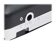 LogiLink Cassette-Player with USB Connector, Ansicht 2