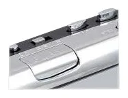 LogiLink Cassette-Player with USB Connector, Ansicht 4