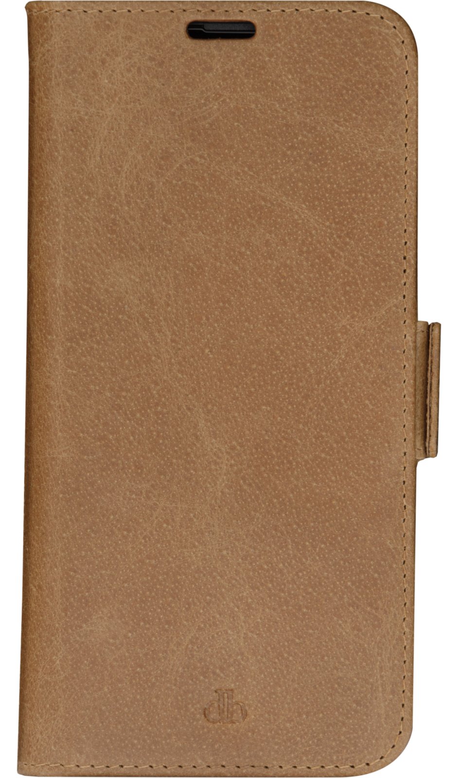 dbramante1928 Copenhagen Slim - Flip-Hülle für Mobiltelefon
