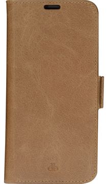 dbramante1928 Copenhagen Slim - Flip-Hülle für Mobiltelefon von LumaTech
