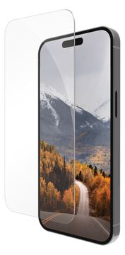 dbramante1928 eco-protect - Bildschirmschutz für Handy von LumaTech