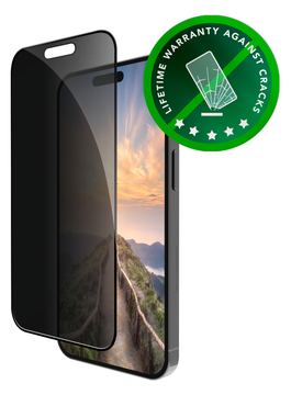 dbramante1928 Eco-shield - Bildschirmschutz für Handy von LumaTech